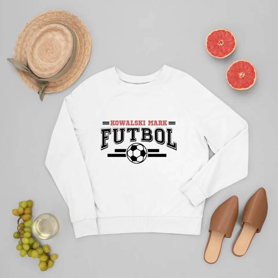 Futbol