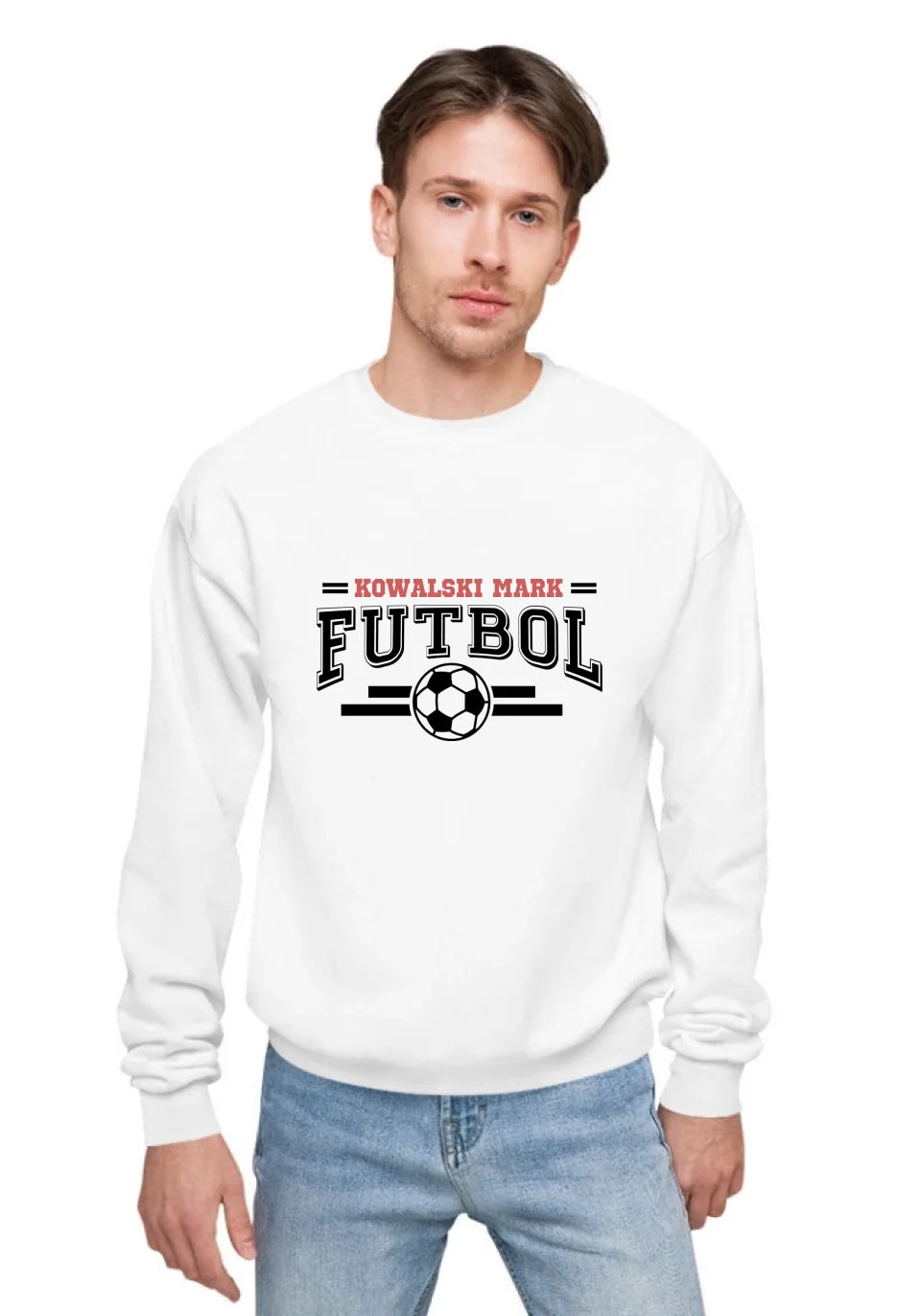 Futbol