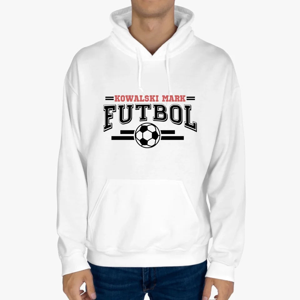 Futbol