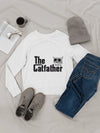 Bluza Unisex - The Catfather