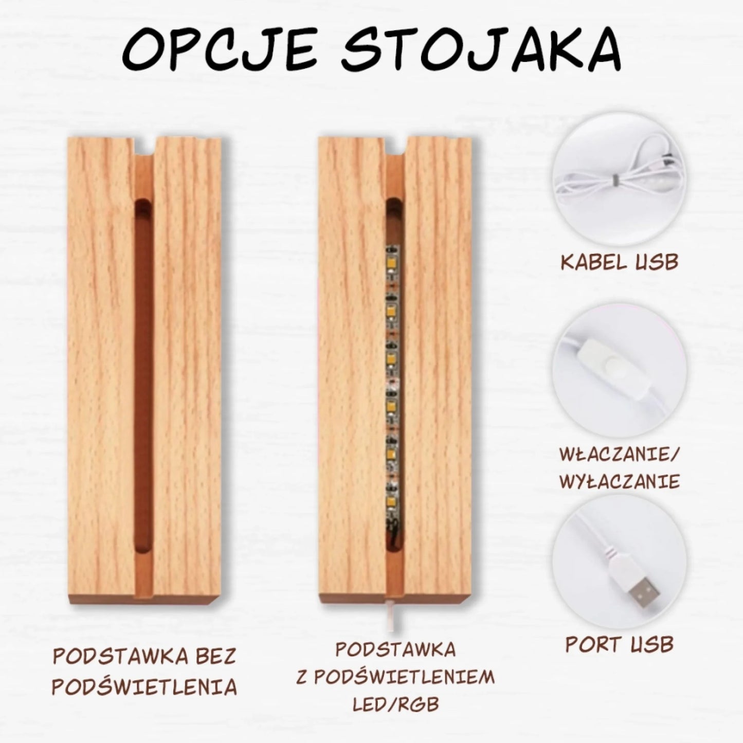 Echo Twoich Myśli