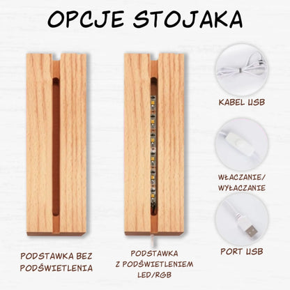 Echo Twoich Myśli