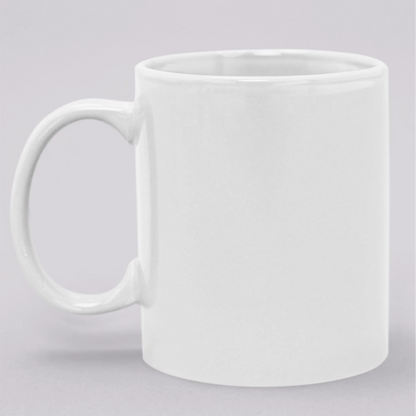 Wybieram Cię, by żyć z Tobą