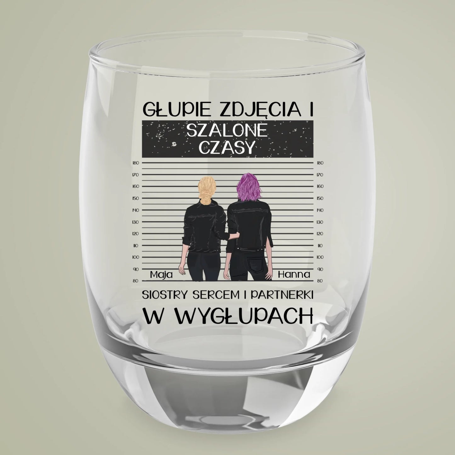 Kubek - Głupie zdjęcia i szalone czasy.