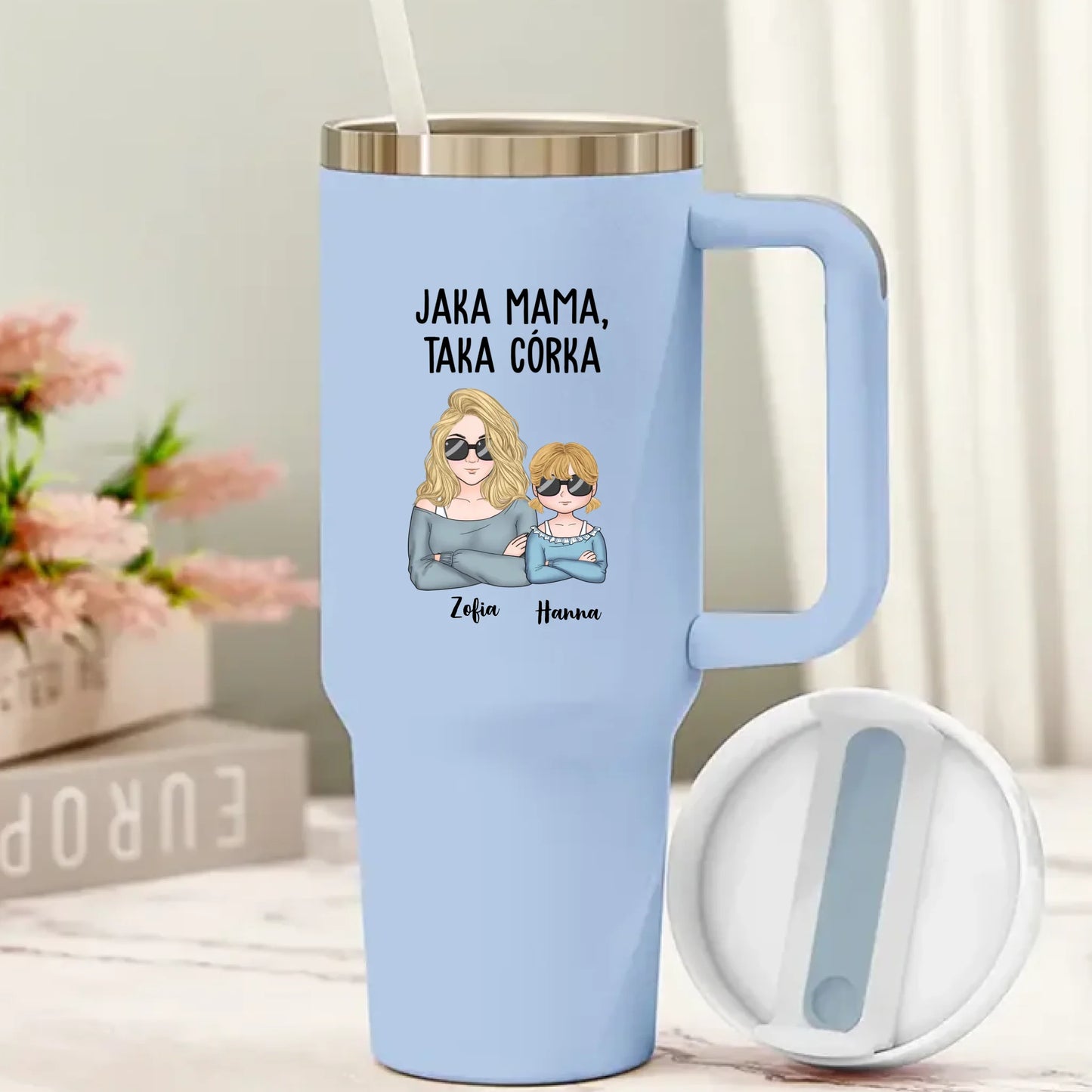 для путешествий 7
