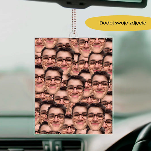 Mistrzowski Wybór
