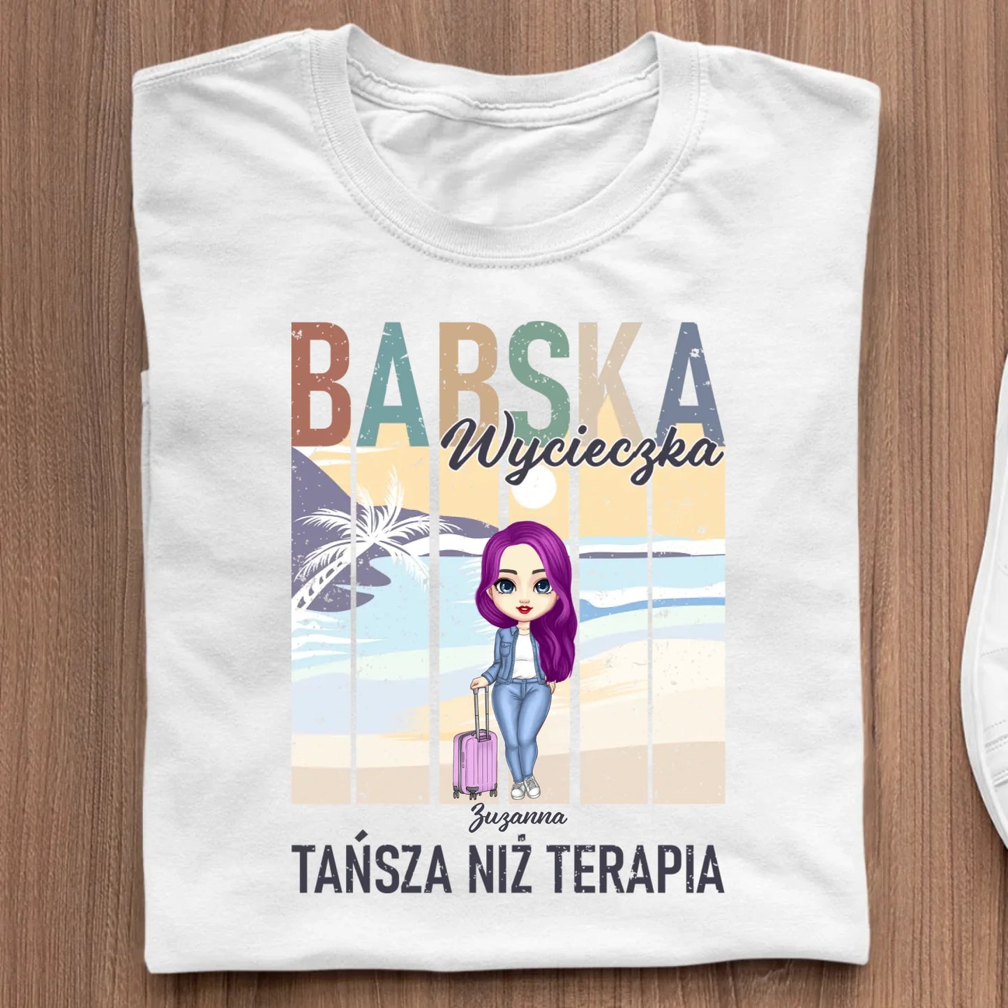 футболка1