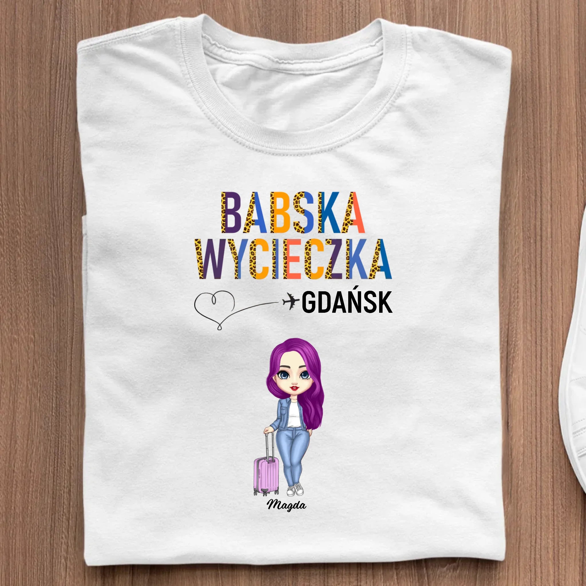 футболка1