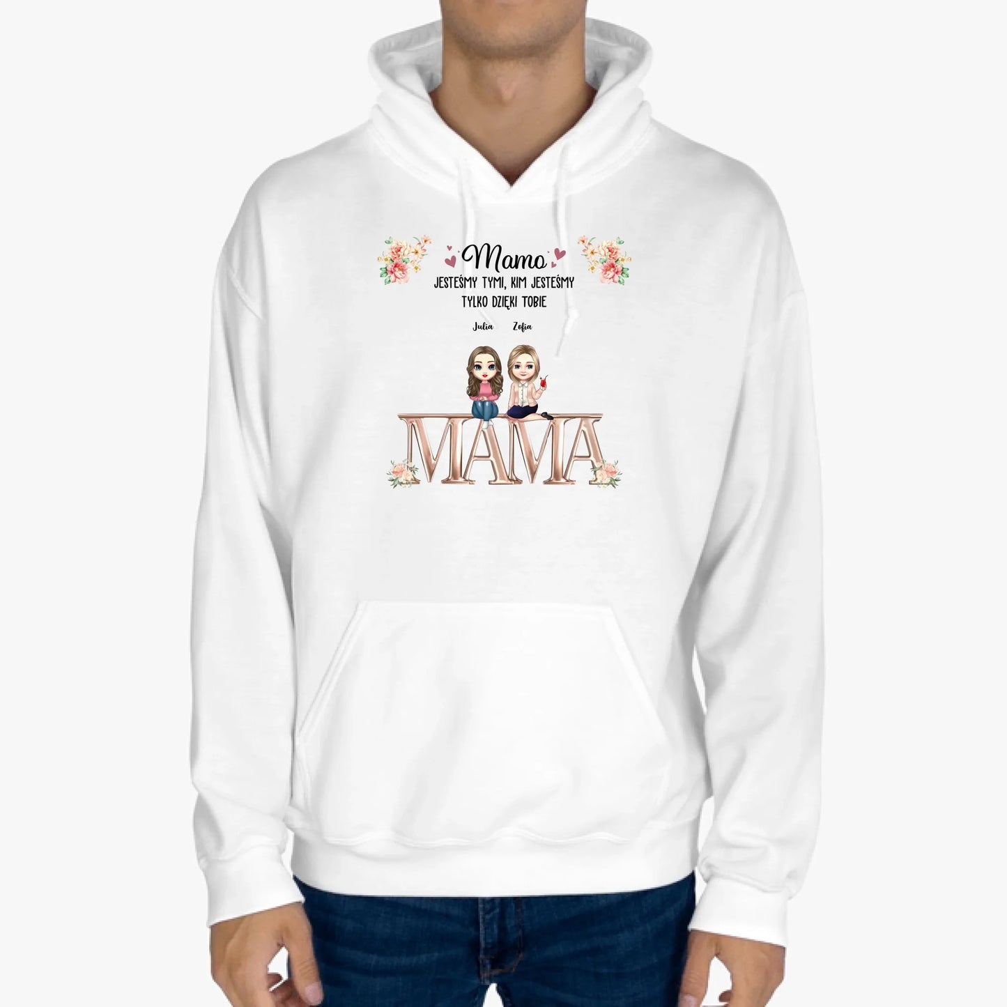 Mama