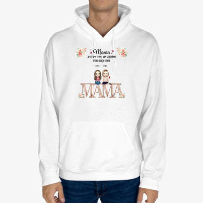 Mama