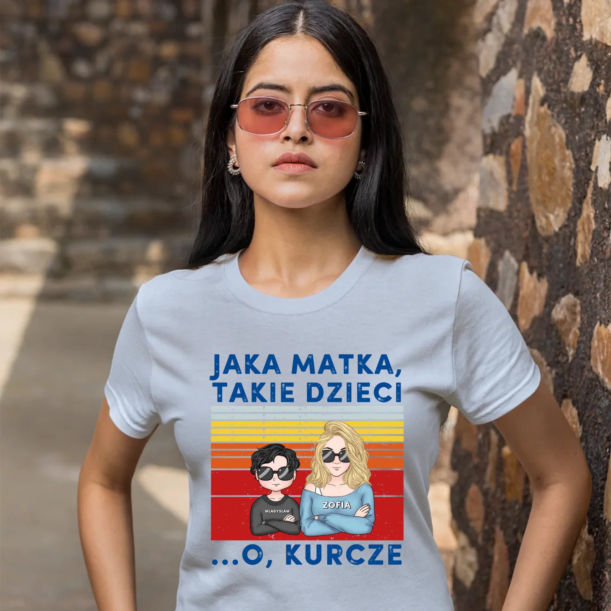 Light Blue – Jasnoniebieski 2