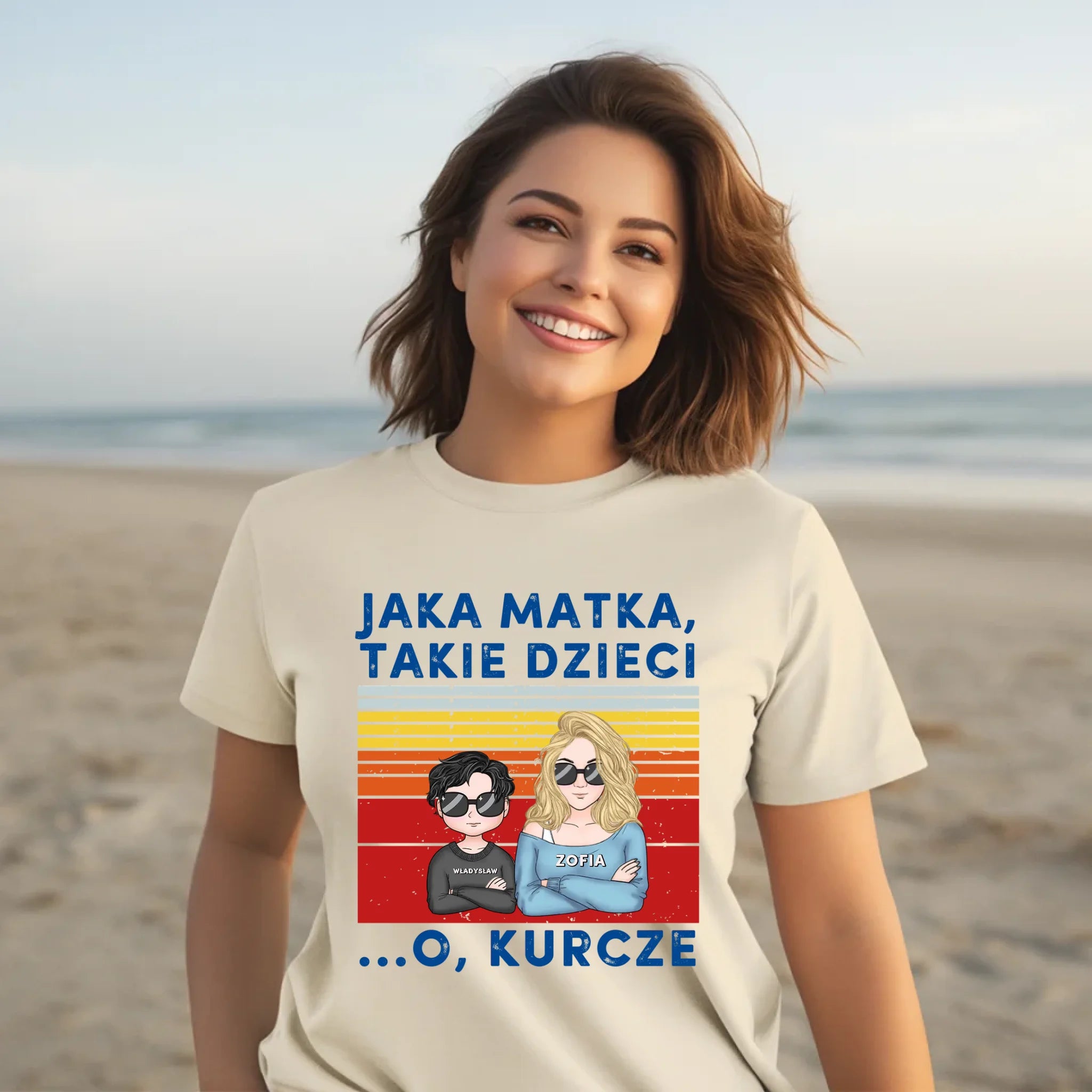 Natural – Naturalny 2