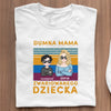 футболка1