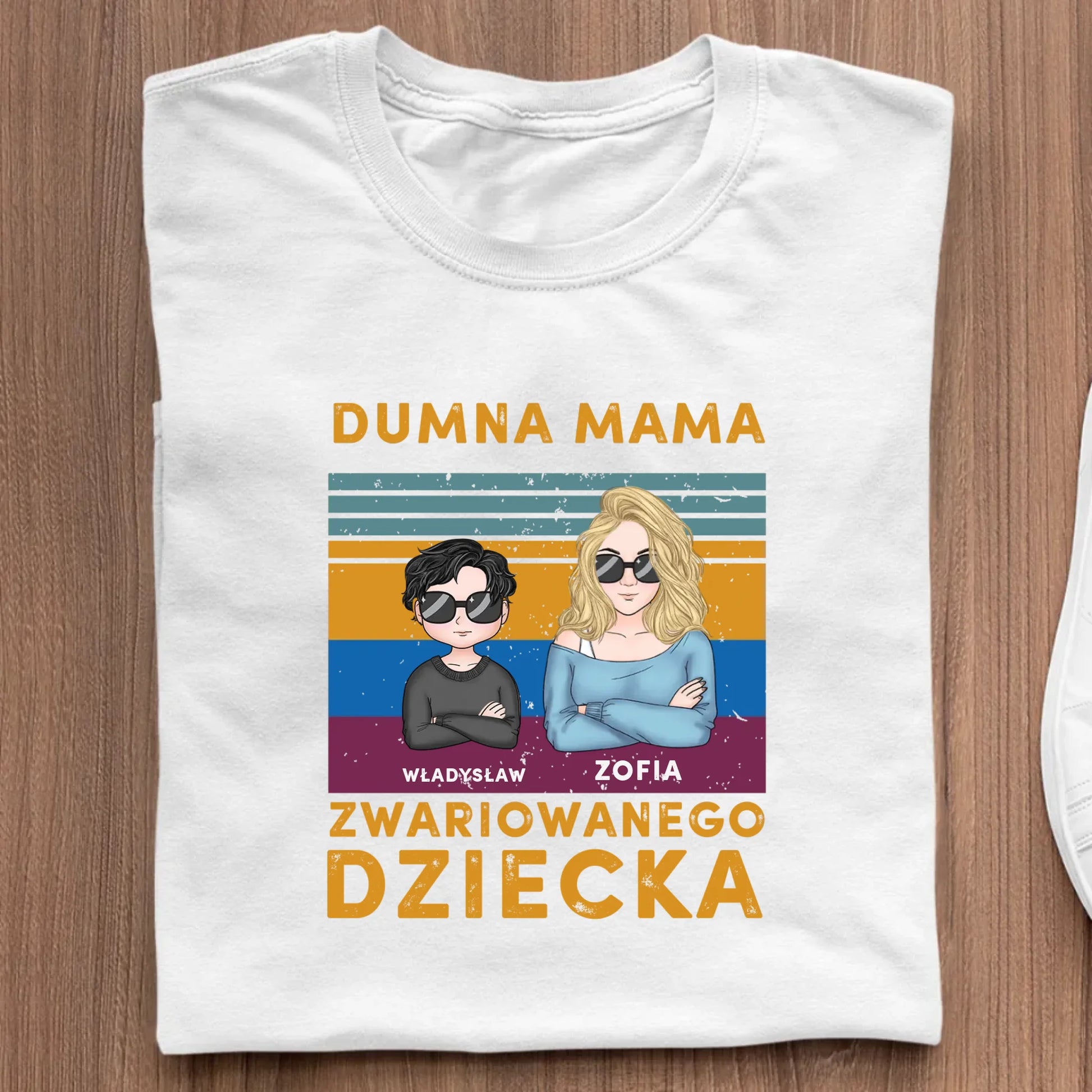 футболка1