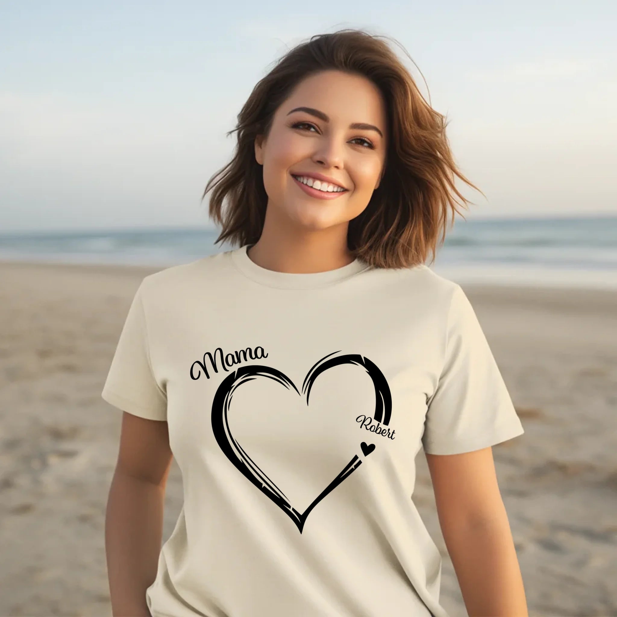 Natural – Naturalny 2