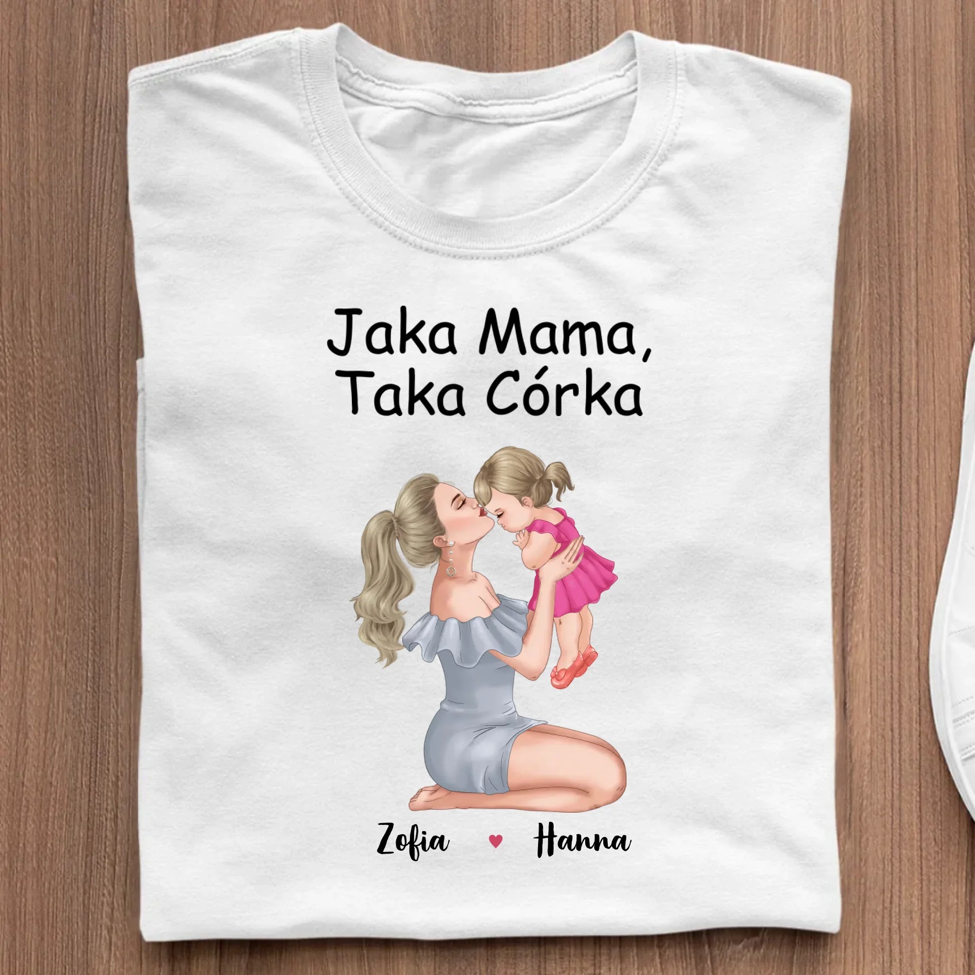 футболка1