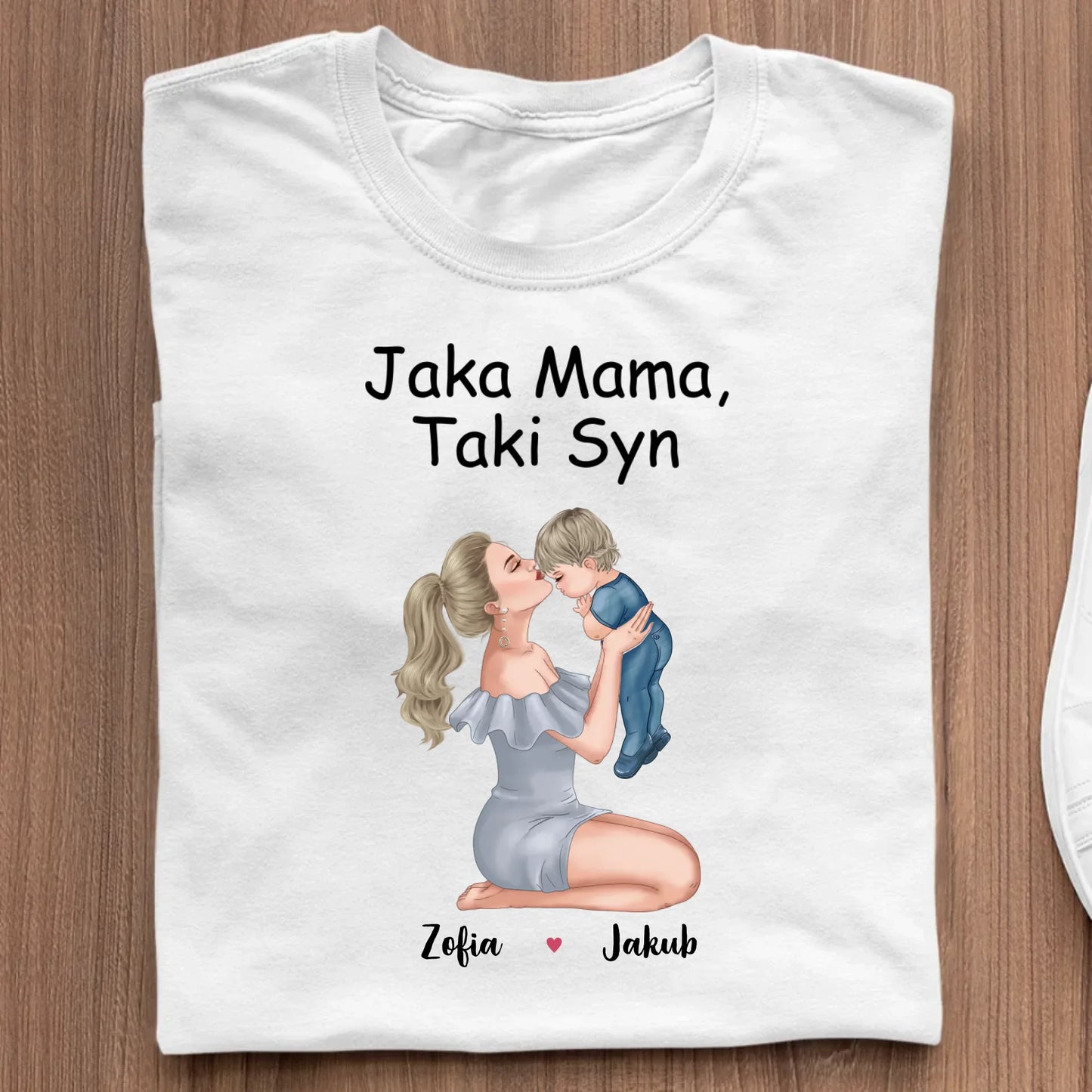футболка1