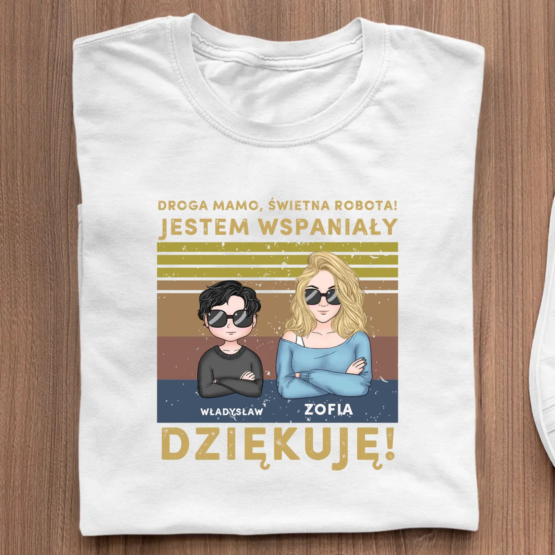 футболка1