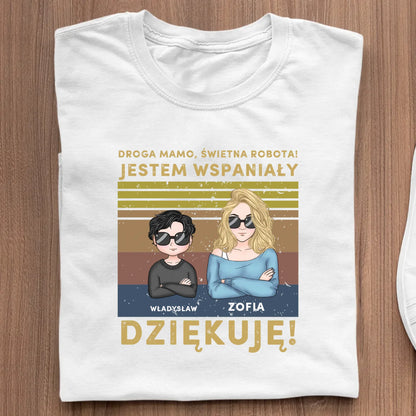 футболка1