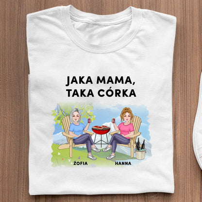 футболка1