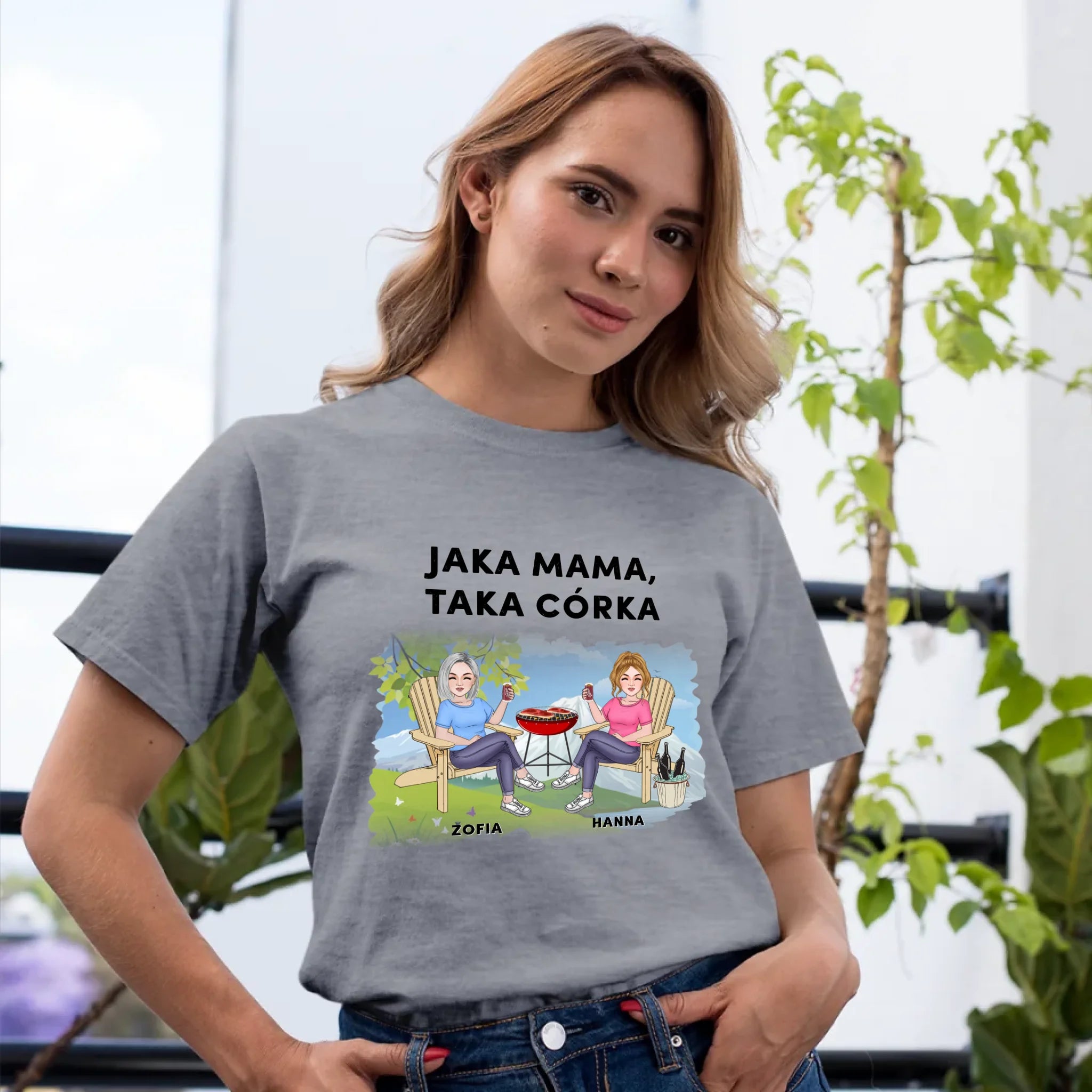 Sport Grey – Sportowy Szary 2