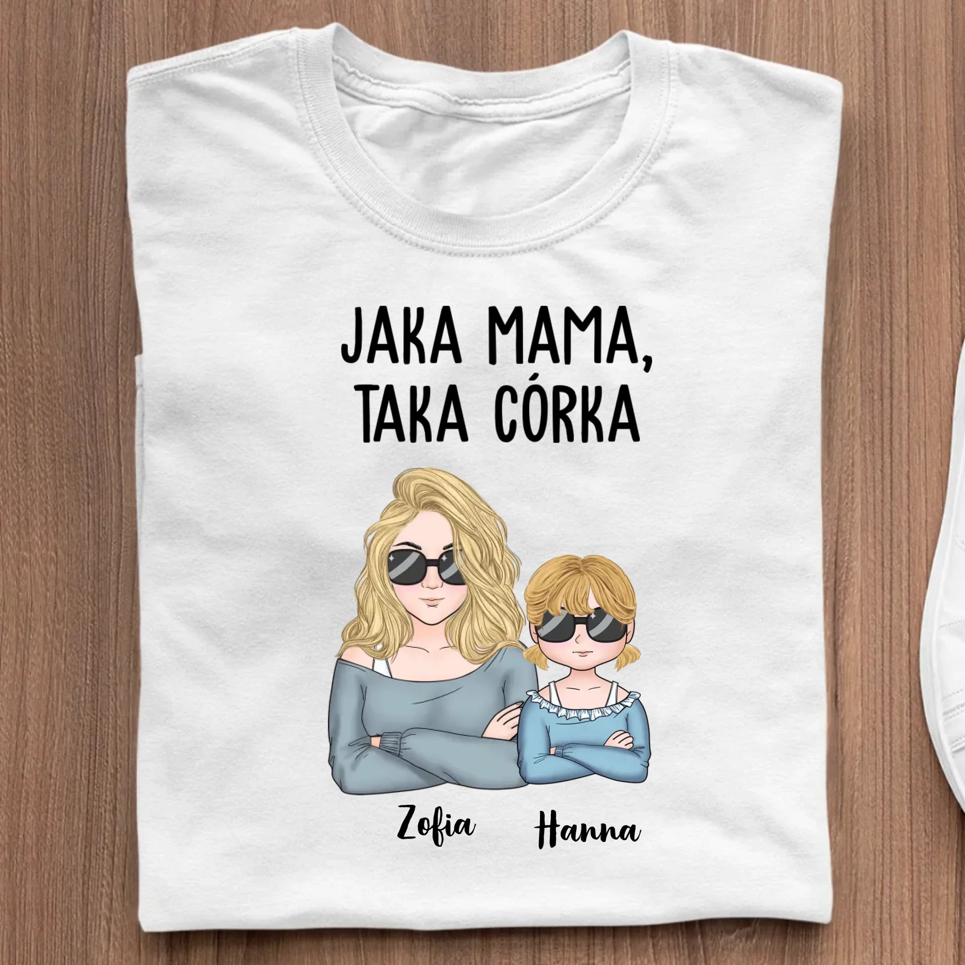 футболка1