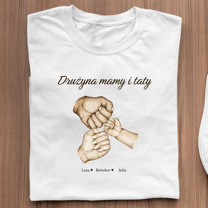 футболка1