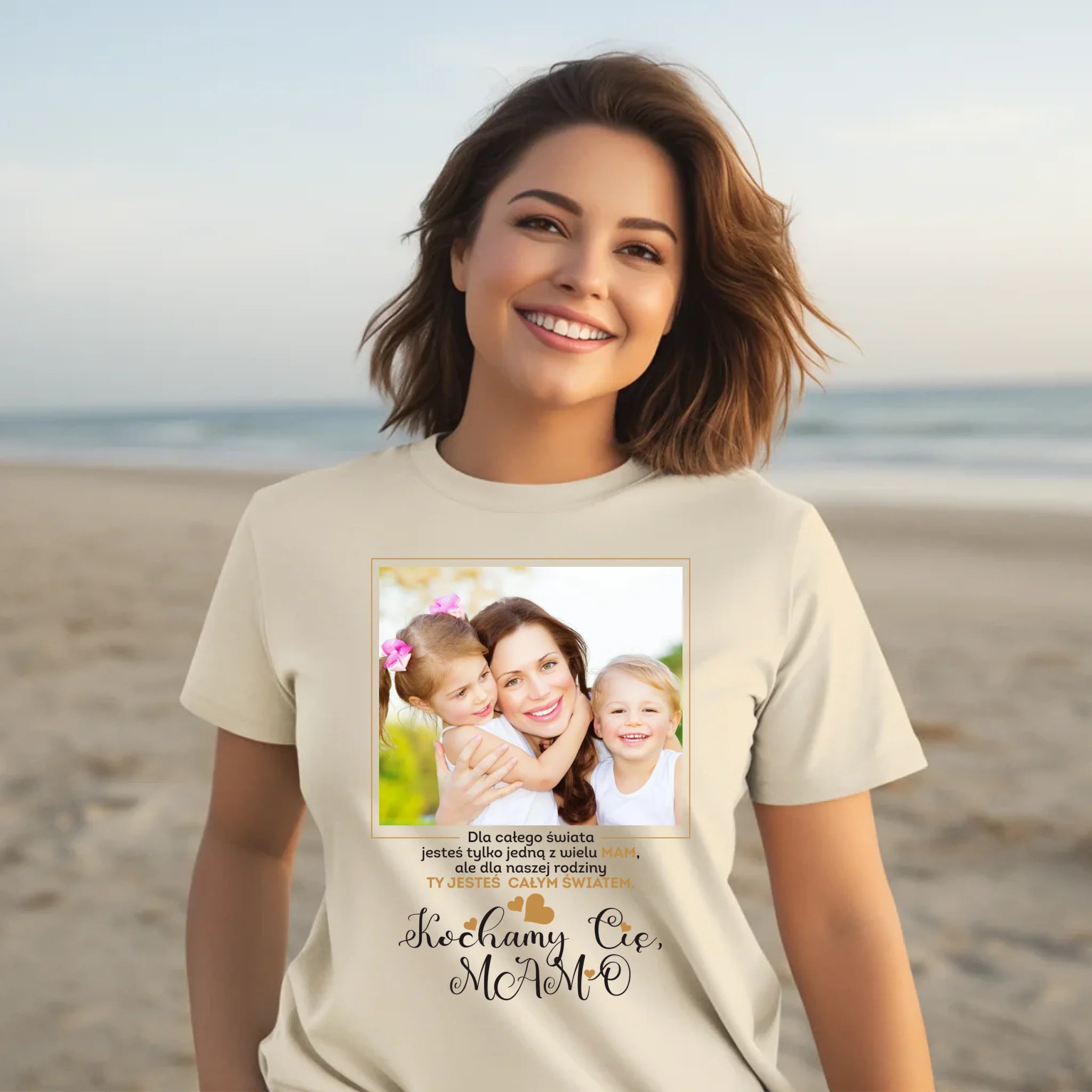 Natural – Naturalny 2