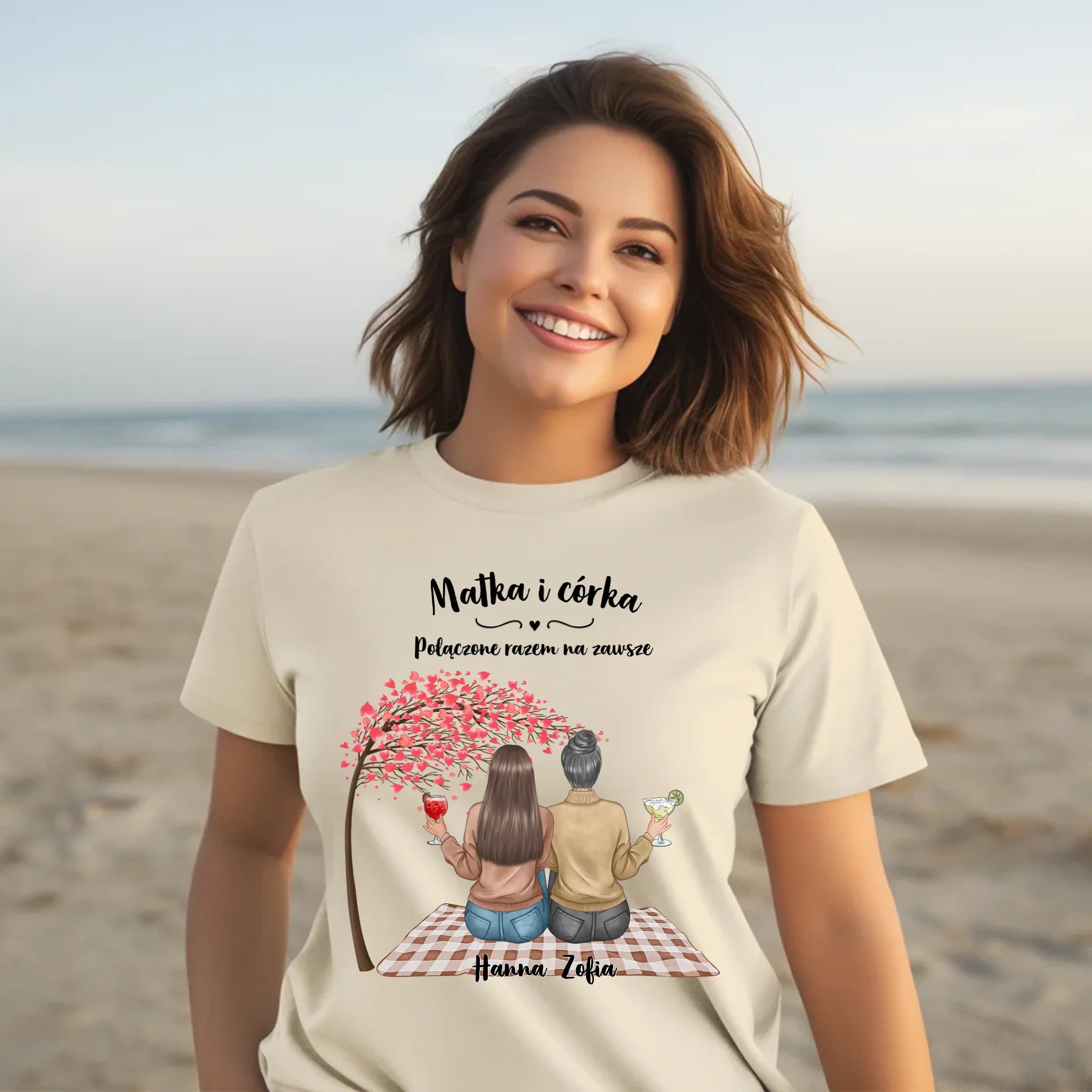 Natural – Naturalny 2