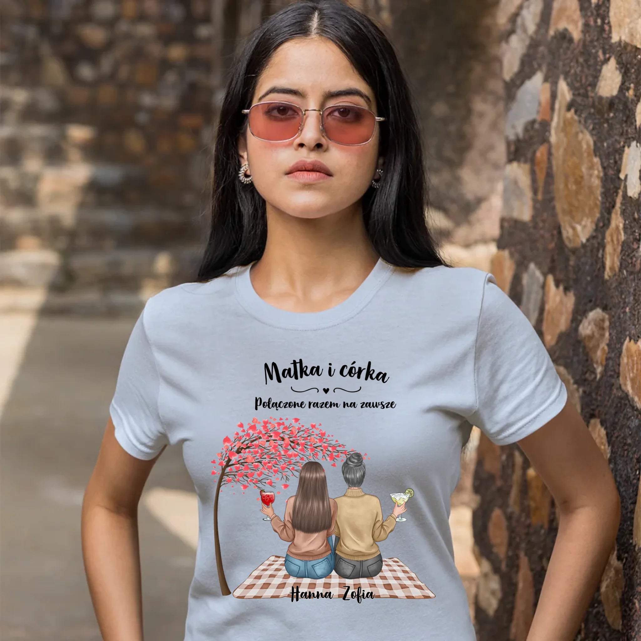 Light Blue – Jasnoniebieski 2