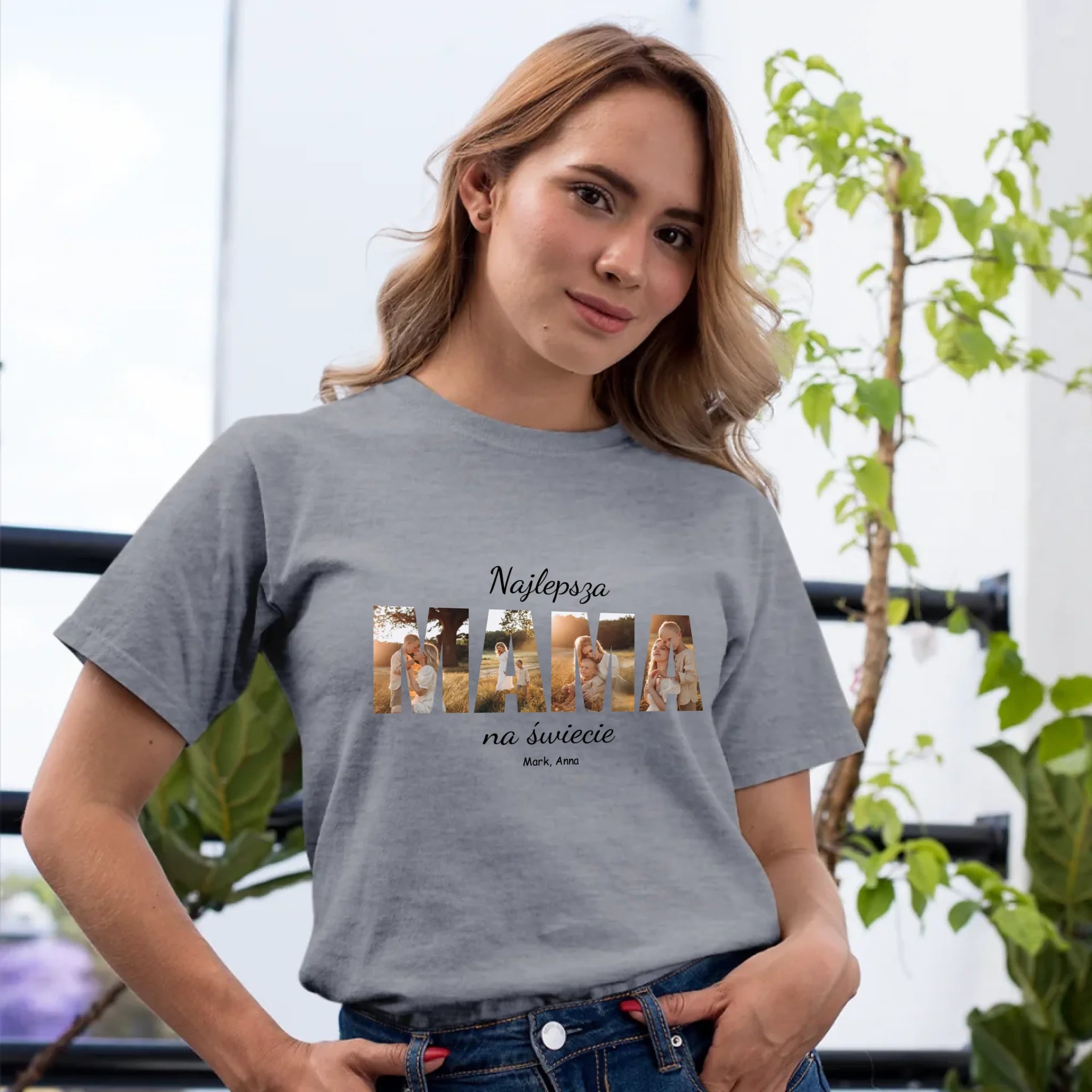 Sport Grey – Sportowy Szary 2