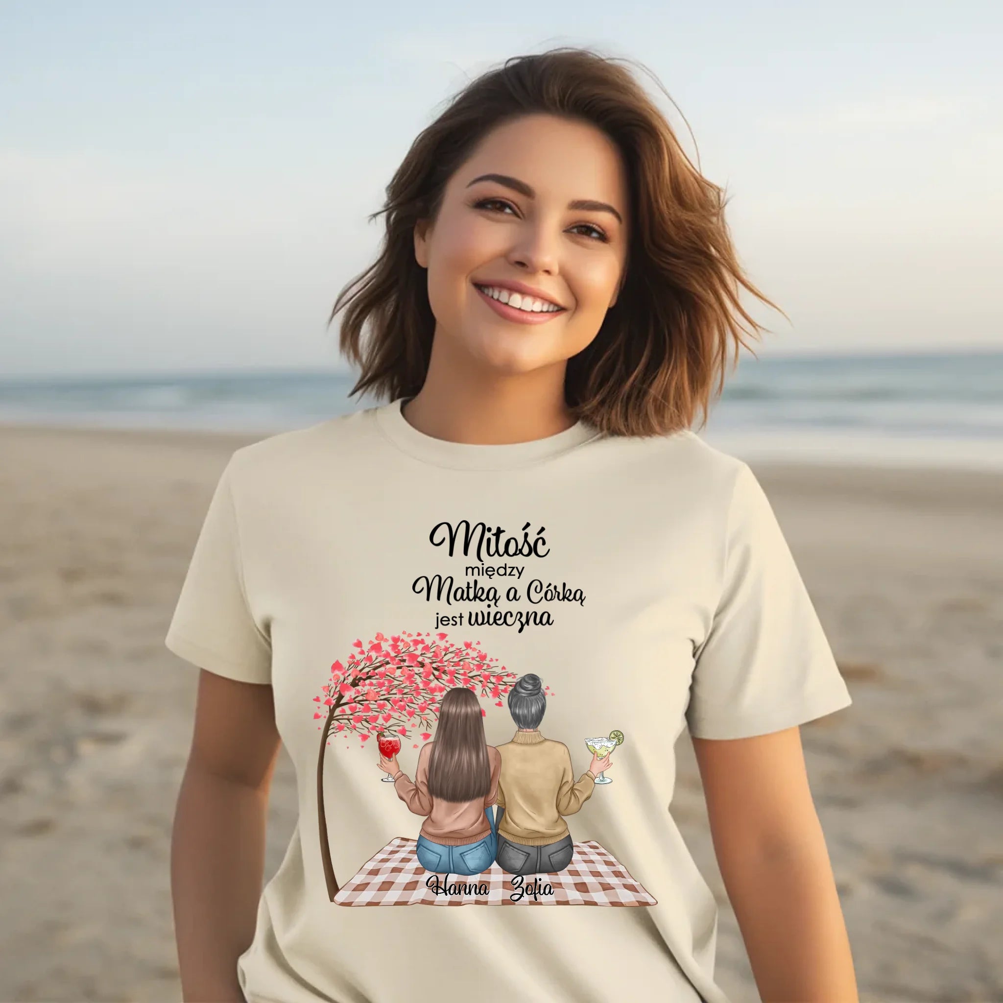 Natural – Naturalny 2