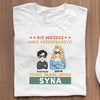 футболка1