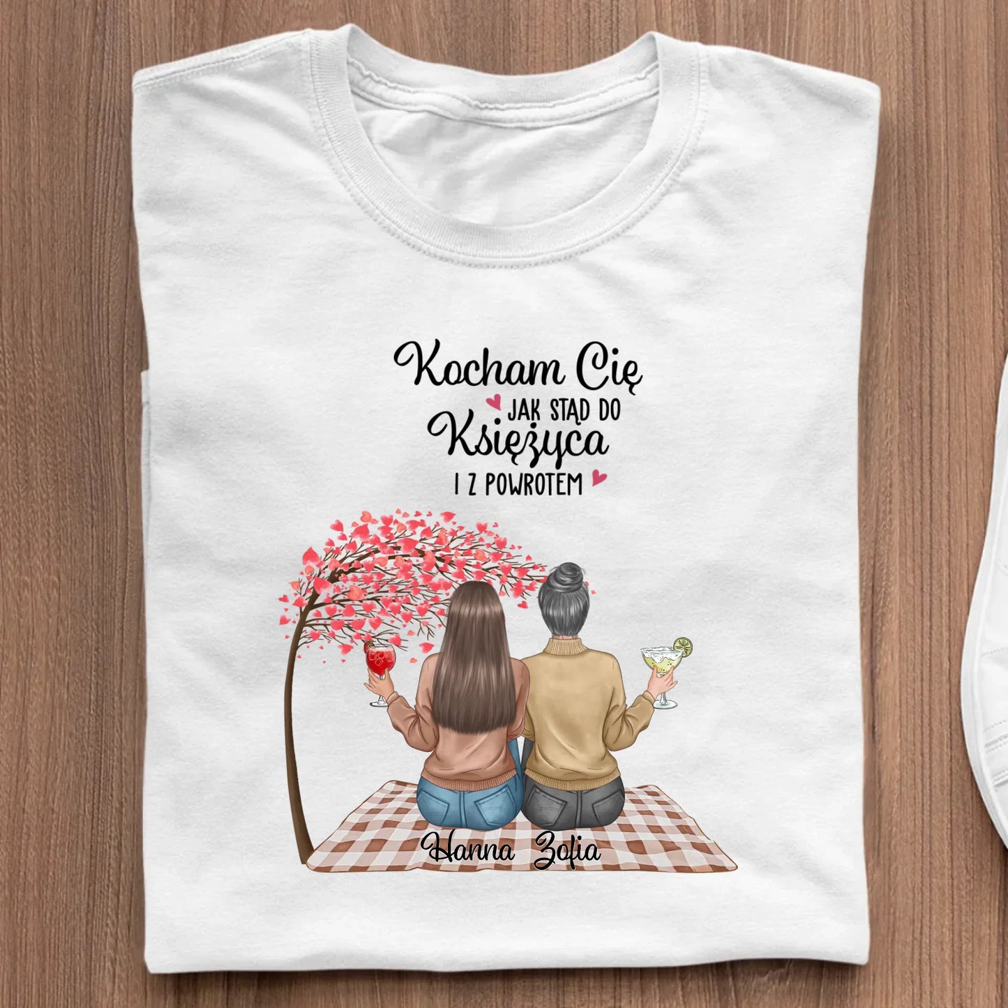 футболка1