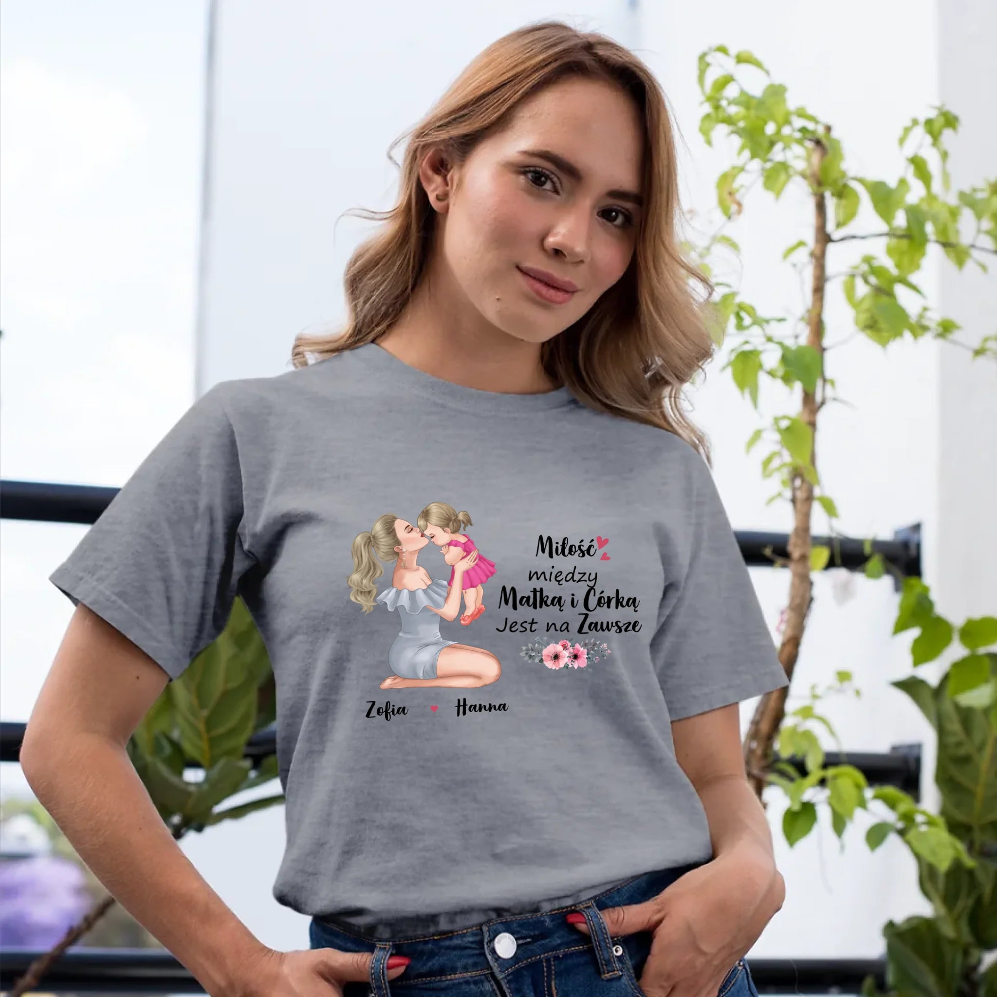 Sport Grey – Sportowy Szary 2