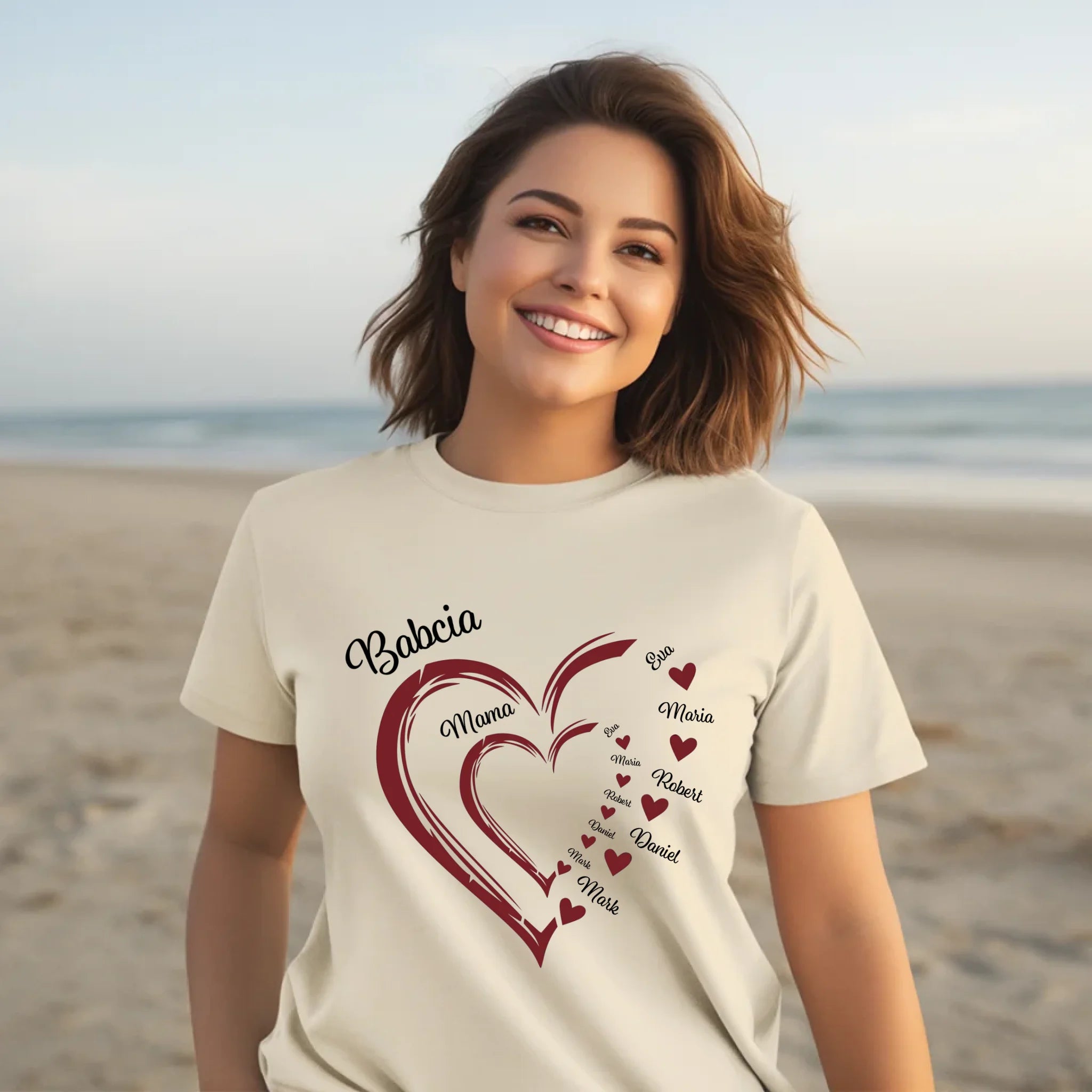 Natural – Naturalny 2