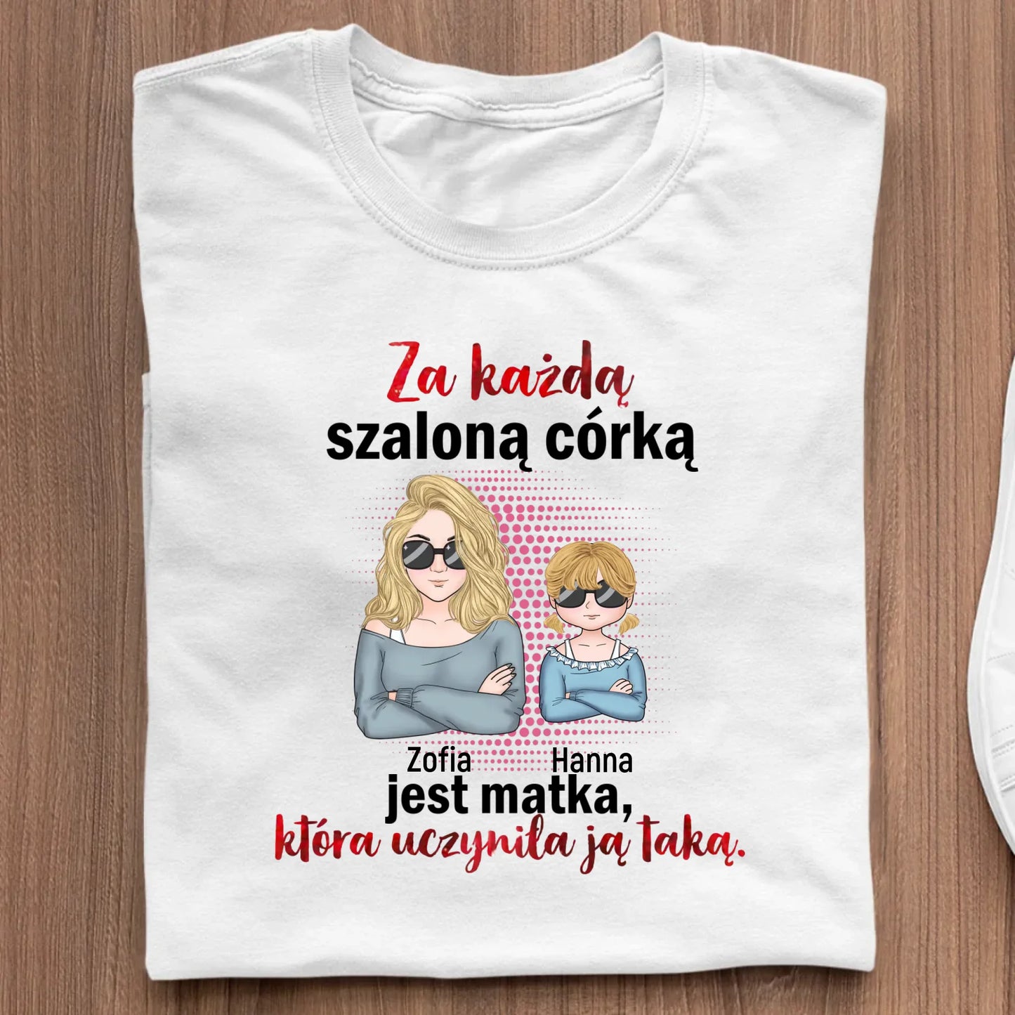 футболка1