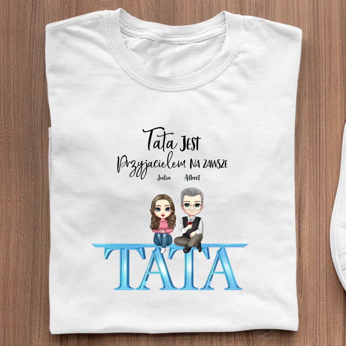 футболка1