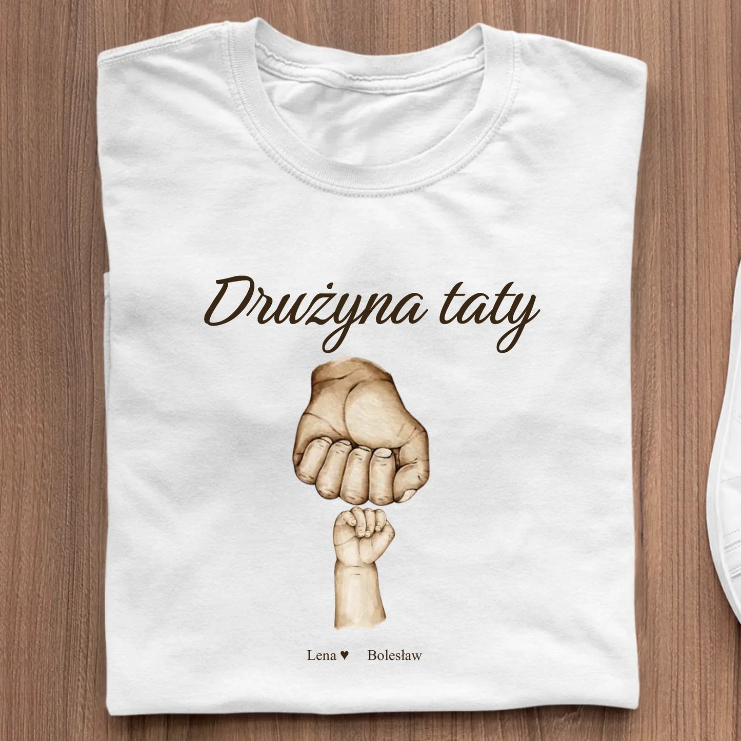 футболка1