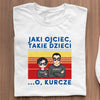 футболка1