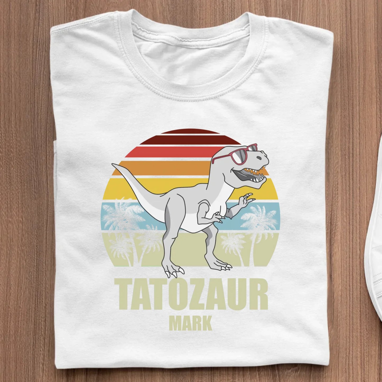 футболка1