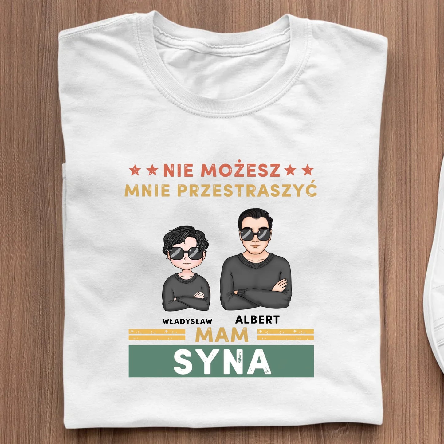 футболка1