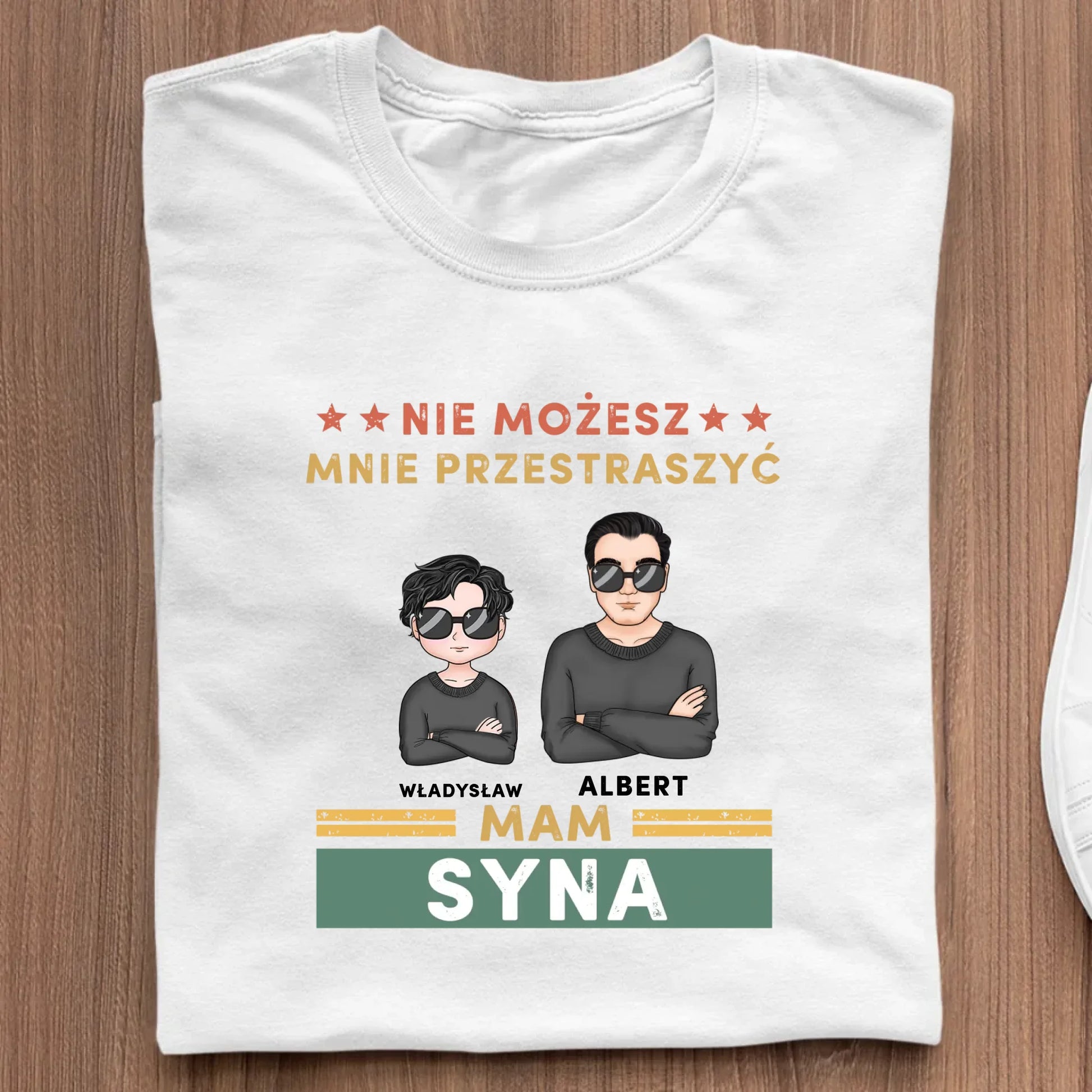 футболка1