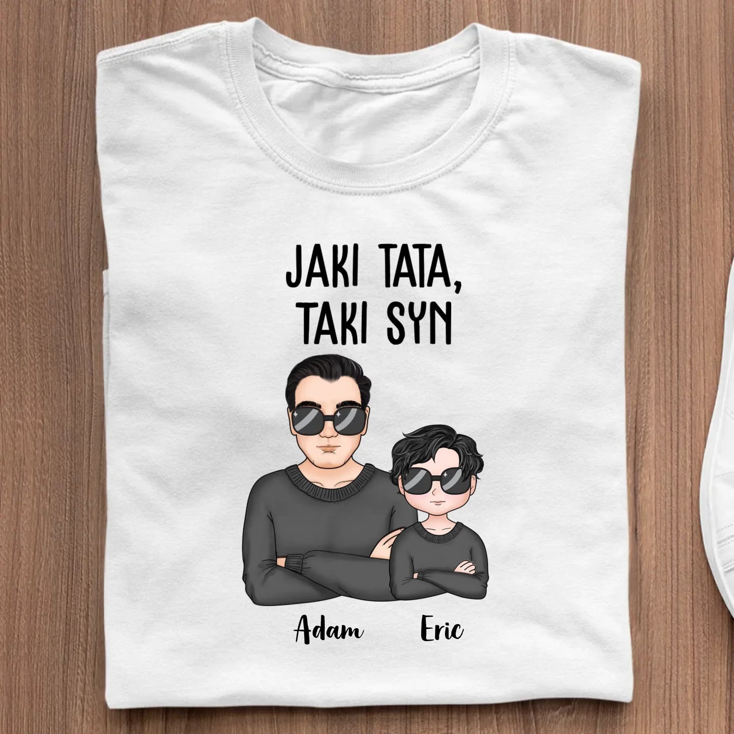 футболка1