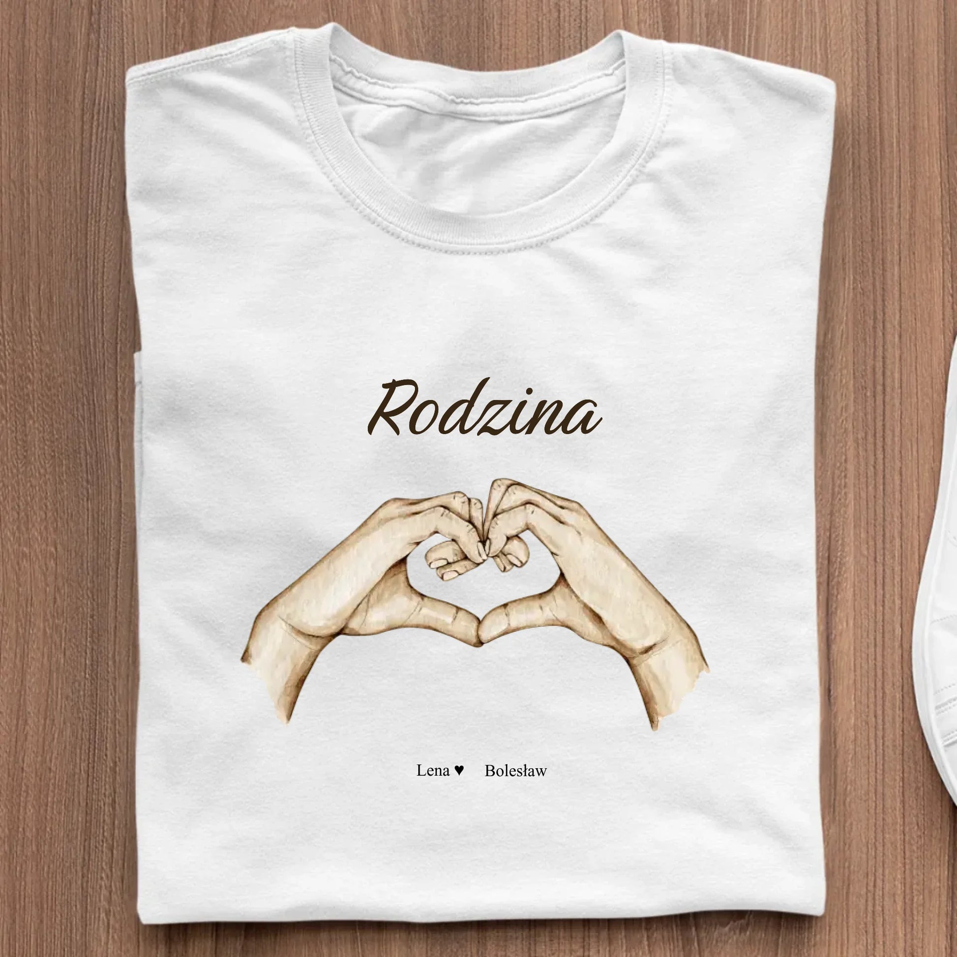 футболка1
