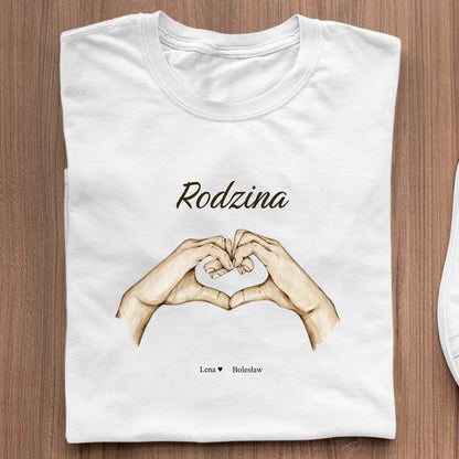 футболка1