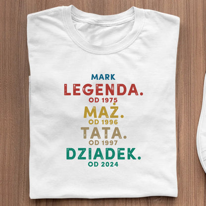 футболка1