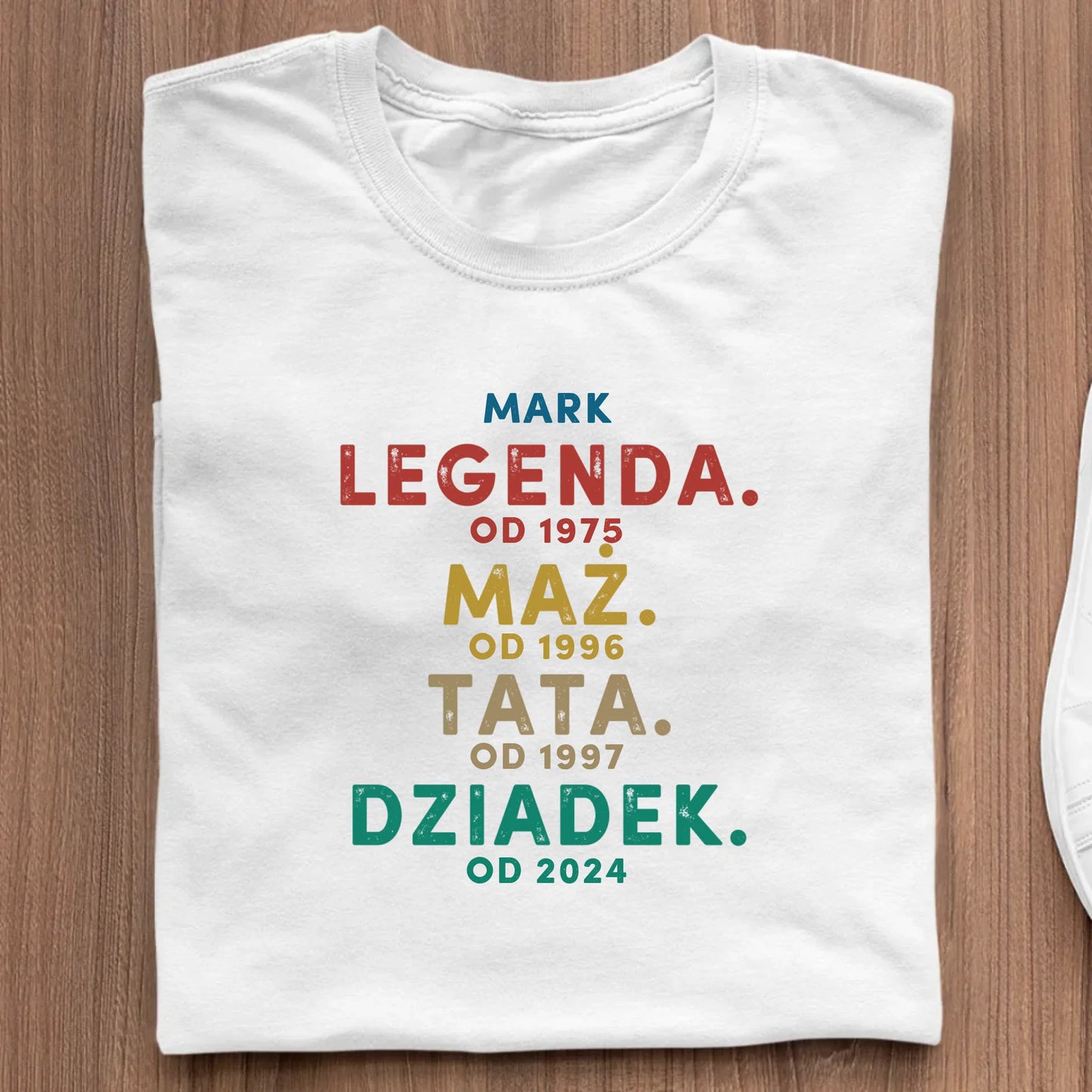 футболка1