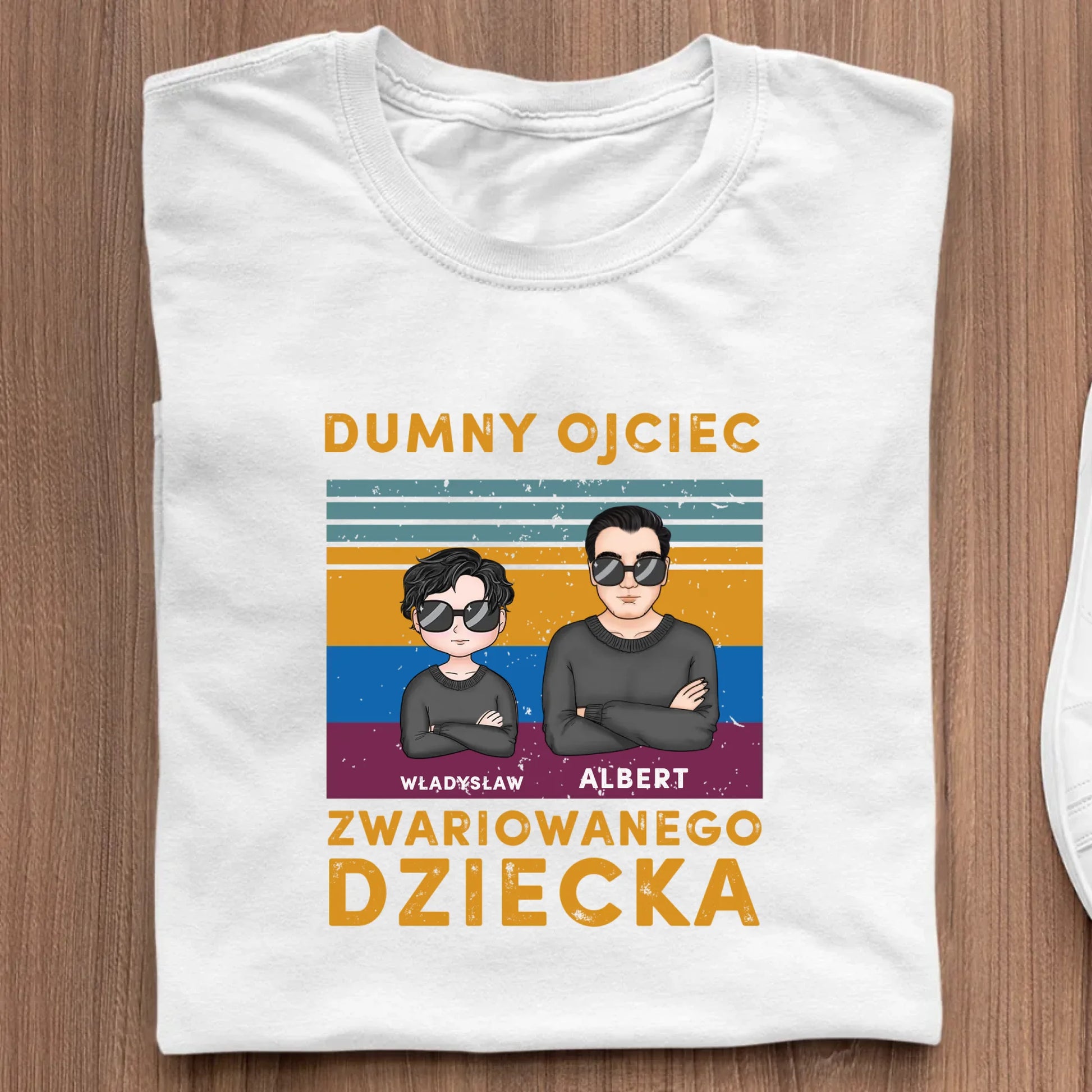 футболка1