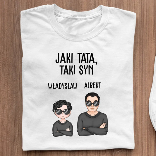 футболка1